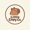 Little Capy Co. - Home